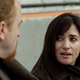 Illustration for article titled FX sets a return date for iLouie/i, gives Pamela Adlon her own show
